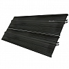 Обогреватель Ballu Red Evolution BIHP/R-1000 Обогреватель Ballu Red Evolution BIHP/R-1000