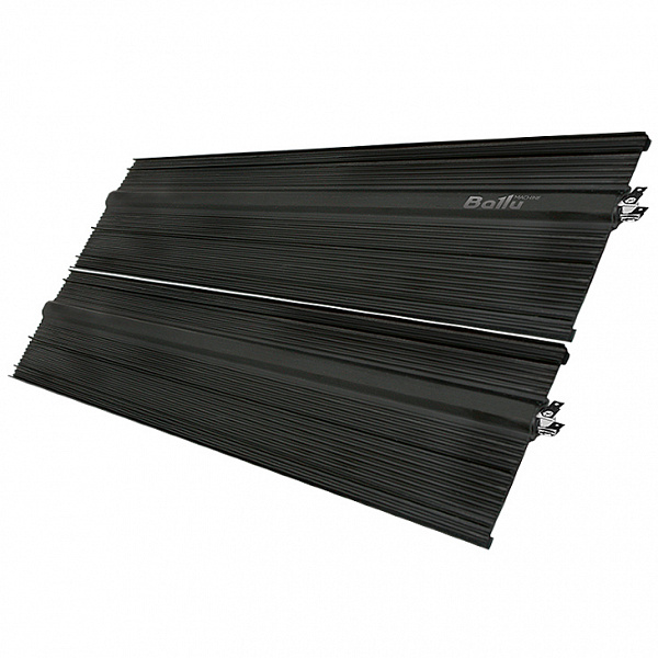 Обогреватель Ballu Red Evolution BIHP/R-1000 Обогреватель Ballu Red Evolution BIHP/R-1000