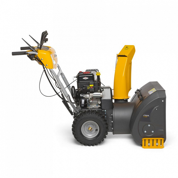 Снегоуборщик Stiga ST 5262 PB Снегоуборщик Stiga ST 5262 PB