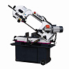 Станок ленточнопильный OPTIMUM OPTIsaw SD 200G Станок ленточнопильный OPTIMUM OPTIsaw SD 200G