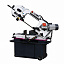 Станок ленточнопильный OPTIMUM OPTIsaw SD 200G Станок ленточнопильный OPTIMUM OPTIsaw SD 200G