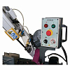 Станок ленточнопильный OPTIMUM OPTIsaw S 150G Станок ленточнопильный OPTIMUM OPTIsaw S 150G