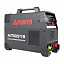 Инверторный аппарат аргонно-дуговой сварки A-iPower AiTIG315 Инверторный аппарат аргонно-дуговой сварки A-iPower AiTIG315