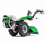 Мотоблок бензиновый Caiman ATLETICO 340PT Мотоблок бензиновый Caiman ATLETICO 340PT