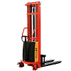 Штабелер с электроподъёмом PROLIFT SPN 1025 Штабелер с электроподъёмом PROLIFT SPN 1025