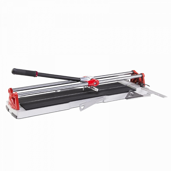 Ручной плиткорез RUBI SPEED 72 MAGNET Ручной плиткорез RUBI SPEED 72 MAGNET