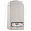 Настенный газовый котел Immergas VICTRIX PRO 120 2 ErP (одноконтурный) Настенный газовый котел Immergas VICTRIX PRO 120 2 ErP (одноконтурный)
