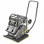 Виброплита Bomag BP 25/50 D (прямоходная) Виброплита Bomag BP 25/50 D (прямоходная)