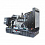 Дизельная электростанция Elcos GE.PK.770/700.BF+011 Дизельная электростанция Elcos GE.PK.770/700.BF+011