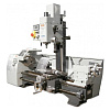 Станок токарно-фрезерный Metal Master MML 2550 MV Станок токарно-фрезерный Metal Master MML 2550 MV