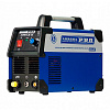 Плазморез Aurora AIRHOLD 42 Плазморез Aurora AIRHOLD 42