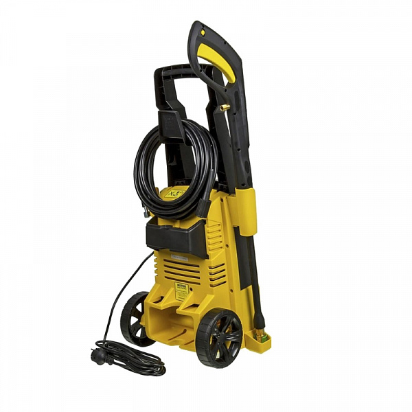 Мойка Huter M195-PW-PRO Мойка Huter M195-PW-PRO