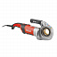 Клупп электрический Ridgid 600-I (220В, 5А) в кейсе с головками Клупп электрический Ridgid 600-I (220В, 5А) в кейсе с головками