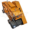 Станок для резки арматуры Grost RC-40M01 Станок для резки арматуры Grost RC-40M01