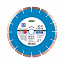 Алмазный круг 1A1RSS/C3-W Classic d 230 мм Алмазный круг 1A1RSS/C3-W Classic d 230 мм
