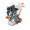 Швонарезчик Husqvarna FS 309 Швонарезчик Husqvarna FS 309