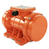 Площадочный вибратор MVE 300/3N(E)-30A0 (300/3) Площадочный вибратор MVE 300/3N(E)-30A0 (300/3)