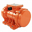 Площадочный вибратор MVE 300/3N(E)-30A0 (300/3) Площадочный вибратор MVE 300/3N(E)-30A0 (300/3)