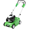 Аэраторы Viking LB 540.1 Аэраторы Viking LB 540.1