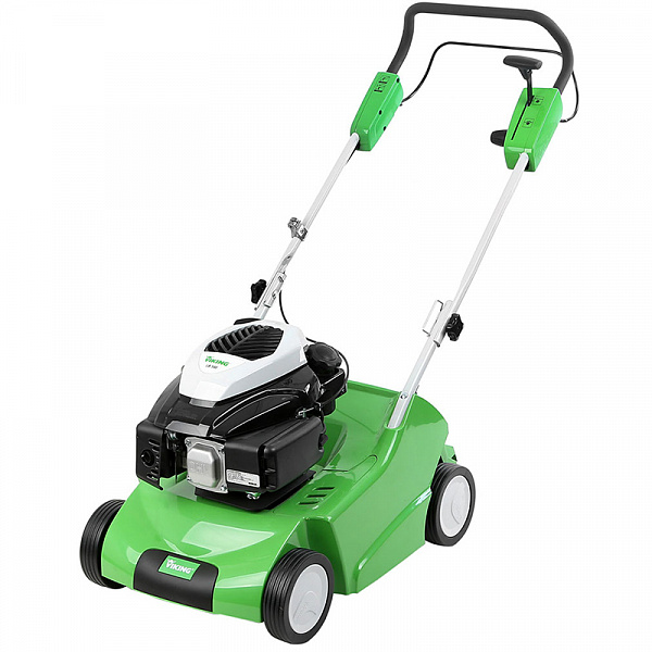 Аэраторы Viking LB 540.1 Аэраторы Viking LB 540.1