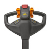 Штабелер электрический самоxодный SMART CDD15R-E (1500 кг, 3 м) Штабелер электрический самоxодный SMART CDD15R-E (1500 кг, 3 м)