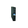 Источник бесперебойного питания HIDEN EXPERT UDC92010H-RT Источник бесперебойного питания HIDEN EXPERT UDC92010H-RT