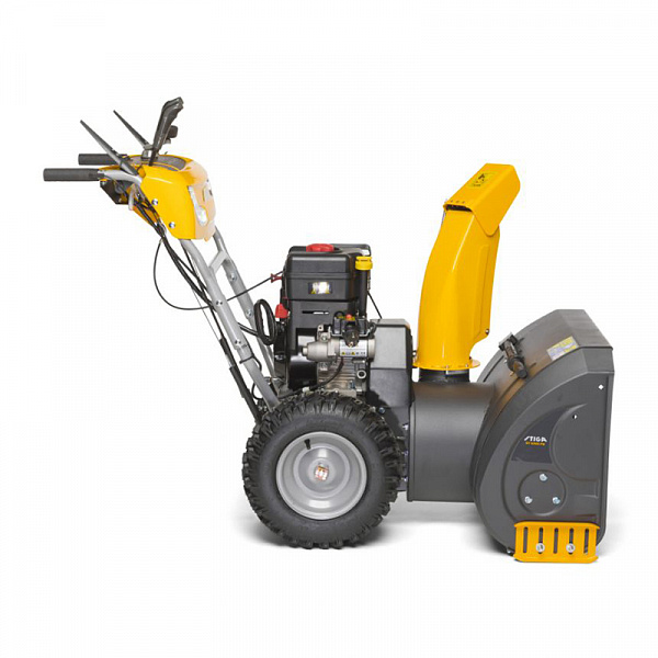 Снегоуборщик Stiga ST 5266 PB Снегоуборщик Stiga ST 5266 PB