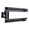 Гидравлическая тележка Tisel T W20 Гидравлическая тележка Tisel T W20