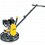 Затирочная машина Wacker Neuson CT 24-230E Затирочная машина Wacker Neuson CT 24-230E