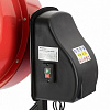 Бетоносмеситель MTX СМ-200К Бетоносмеситель MTX СМ-200К