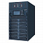 Силовой шкаф HIDEN HEM150/25C-W/O PDU Силовой шкаф HIDEN HEM150/25C-W/O PDU