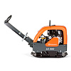 Реверсивная виброплита Husqvarna LG 400 DEC (9678964-01) Реверсивная виброплита Husqvarna LG 400 DEC (9678964-01)