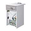 Напольный газовый котел Fondital BALI RTN E 24 Напольный газовый котел Fondital BALI RTN E 24