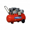 Компрессор Aurora TORNADO-100 (100 л, 380В) Компрессор Aurora TORNADO-100 (100 л, 380В)