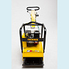 Виброплита Tremmer MS125-4 Виброплита Tremmer MS125-4