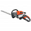 Бензиновые садовые ножницы Husqvarna 122HD60 9665324-01 Бензиновые садовые ножницы Husqvarna 122HD60 9665324-01
