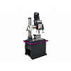 Станок вертикально-сверлильный OPTIMUM OPTIdrill RD3 (380В) Станок вертикально-сверлильный OPTIMUM OPTIdrill RD3 (380В)