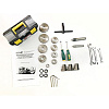 Станок токарный Metal Master MASTERTURN 2050G Станок токарный Metal Master MASTERTURN 2050G