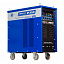 Аппарат аргонодуговой сварки Aurora IRONMAN 500 AC/DC PULSE IGBT (TIG 500P AC/DC) Аппарат аргонодуговой сварки Aurora IRONMAN 500 AC/DC PULSE IGBT (TIG 500P AC/DC)