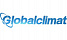 Globalclimat Globalclimat