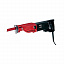 Пила сабельная Ridgid 530-2 Пила сабельная Ridgid 530-2