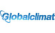 Globalclimat Globalclimat