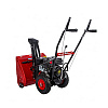 Снегоуборщик DDE ST6562 Снегоуборщик DDE ST6562