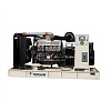 Дизельный генератор Teksan TJ275DW5C Дизельный генератор Teksan TJ275DW5C