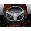 Трактор Husqvarna TS346 (9604103-72) Трактор Husqvarna TS346 (9604103-72)