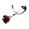 Триммер бензиновый Honda UMK435T Триммер бензиновый Honda UMK435T