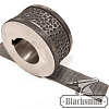 Станок художественного проката Blacksmith PR1-60 Станок художественного проката Blacksmith PR1-60