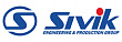Sivik Sivik