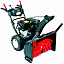 Снегоуборщик бензиновый Craftsman 88396 Снегоуборщик бензиновый Craftsman 88396