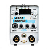 Инверторный сварочный аппарат ASEA TIG300 DC TIG (Argon) Инверторный сварочный аппарат ASEA TIG300 DC TIG (Argon)